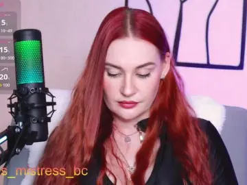FemdomJOI  live sex cam