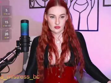 FemdomJOI  live sex cam