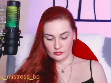 FemdomJOI  live sex cam