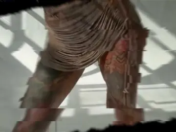 Foxe-Sailey  live sex cam