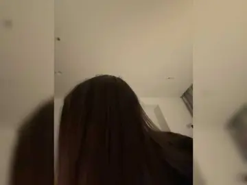 Foxe-Sailey  live sex cam