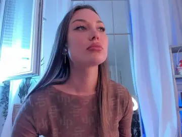 Foxe-Sailey  live sex cam