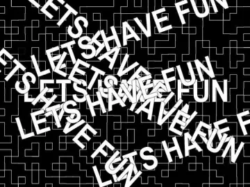 Foxe-Sailey  live sex cam