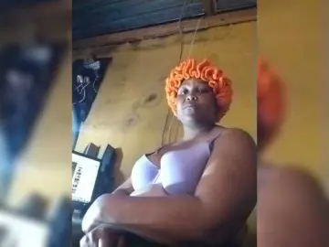 FunkyG2  live sex cam