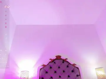 HarleyQueen666  live sex cam