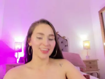 HarleyQueen666  live sex cam