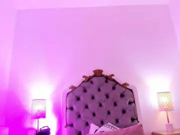 HarleyQueen666  live sex cam