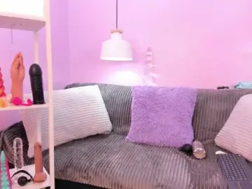 Hiyakasudere  live sex cam