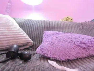 Hiyakasudere  live sex cam