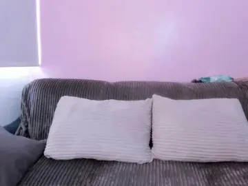 Hiyakasudere  live sex cam