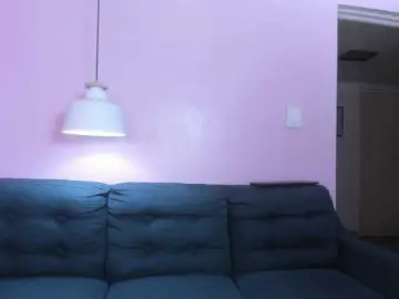 Hiyakasudere  live sex cam