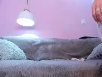 Hiyakasudere  live sex cam