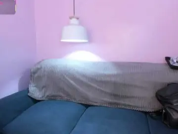 Hiyakasudere  live sex cam