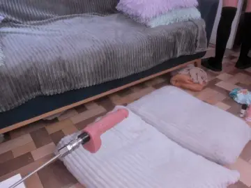 Hiyakasudere  live sex cam