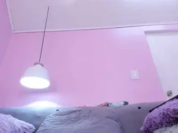 Hiyakasudere  live sex cam