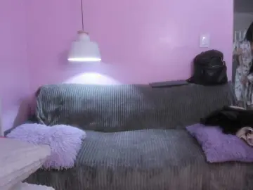 Hiyakasudere  live sex cam