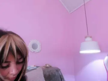 Hiyakasudere  live sex cam