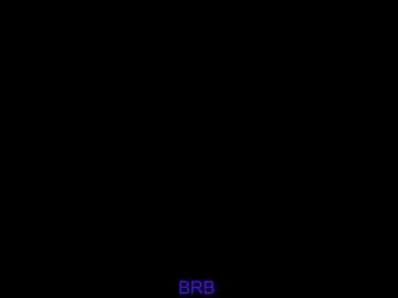 Hiyakasudere  live sex cam