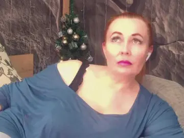 IvettaShine  live sex cam