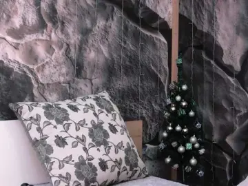 IvettaShine  live sex cam