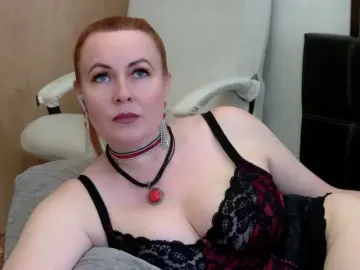 IvettaShine  live sex cam