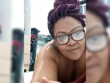 Lilith826  live sex cam