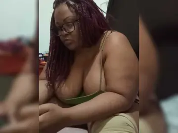 Lilith826  live sex cam