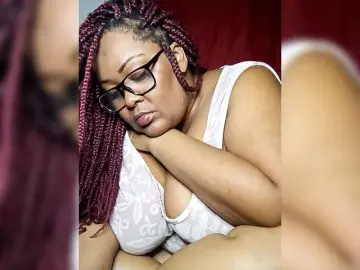 Lilith826  live sex cam