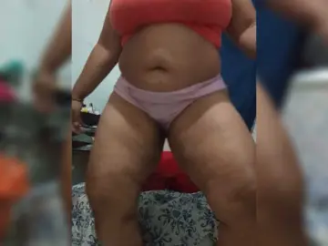 Lilith826  live sex cam