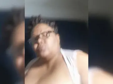 Lilith826  live sex cam