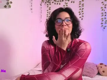 Misshina  live sex cam
