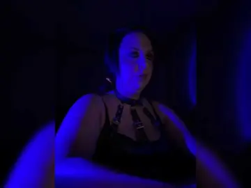 PeachyBlonde  live sex cam