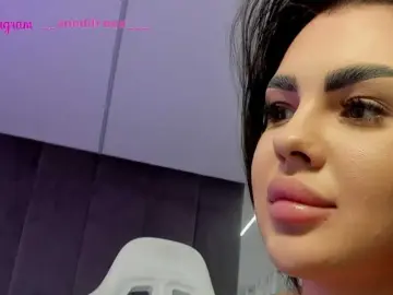 PerfectT33n  live sex cam