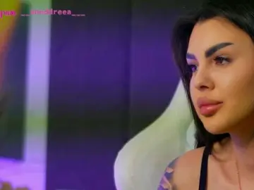 PerfectT33n  live sex cam