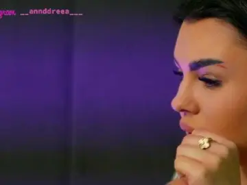 PerfectT33n  live sex cam