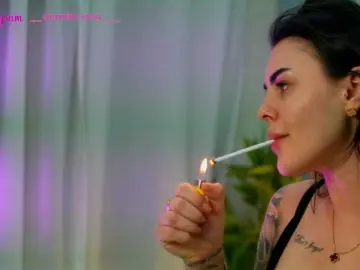 PerfectT33n  live sex cam