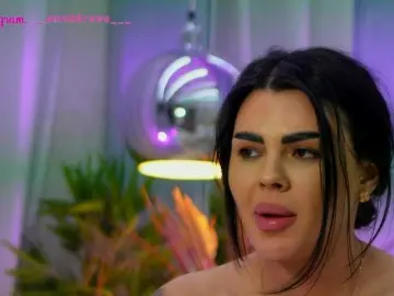 PerfectT33n  live sex cam