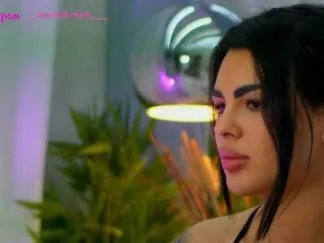 PerfectT33n  live sex cam