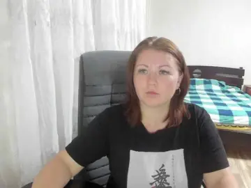 SexyPanda03  live sex cam