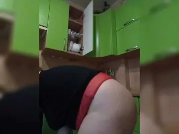 SexyPanda03  live sex cam