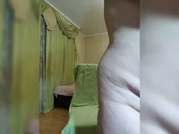 SexyPanda03  live sex cam