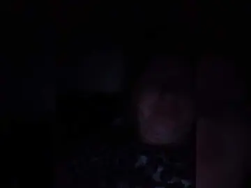 SexyPanda03  live sex cam