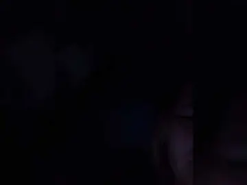 SexyPanda03  live sex cam