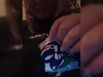 SexyPanda03  live sex cam