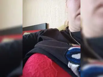 SexyPanda03  live sex cam