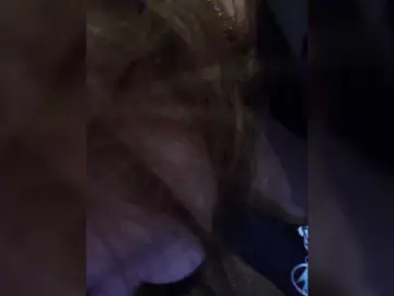 SexyPanda03  live sex cam