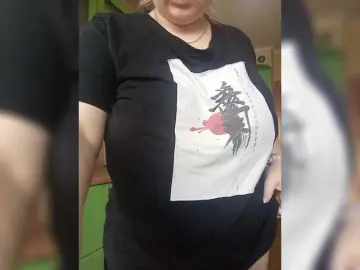 SexyPanda03  live sex cam