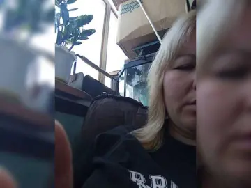 SexyPanda03  live sex cam