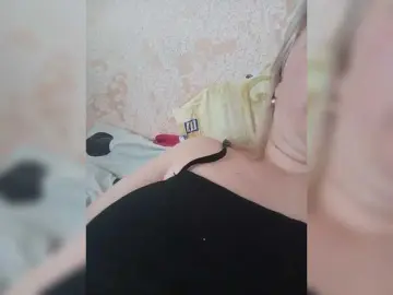 SexyPanda03  live sex cam