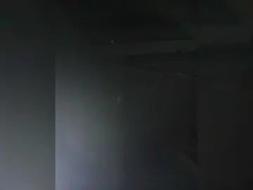 SexyPanda03  live sex cam